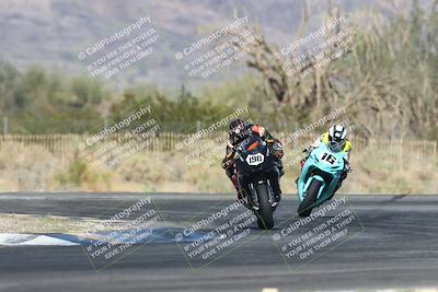 media/Nov-02-2025-CVMA (Sun) [[337aff29ab]]/Race 9-Middleweight Shootout/